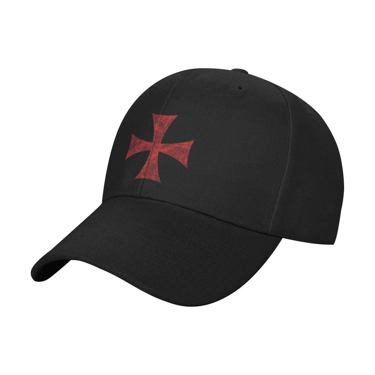 Cap Streetwear Brand - หมวกแก๊ปเบสบอล หมวกยุทธวิธีสำหรับเที่ยวชายหาด หมวกสตรีทแวร์แบรนด์ดัง หมวกผู้ชาย หมวกเบสบอลผู้หญิง