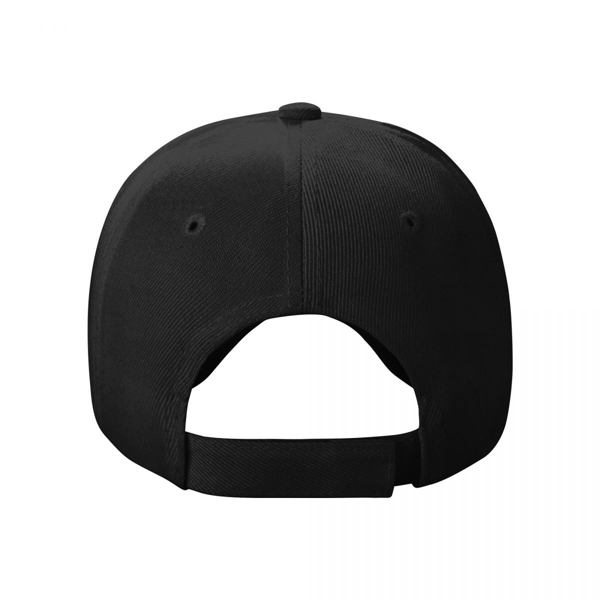 หมวกเบสบอล STORM หมวกกอล์ฟ หมว - Cap Streetwear Brand บทวิจารณ์และราคา