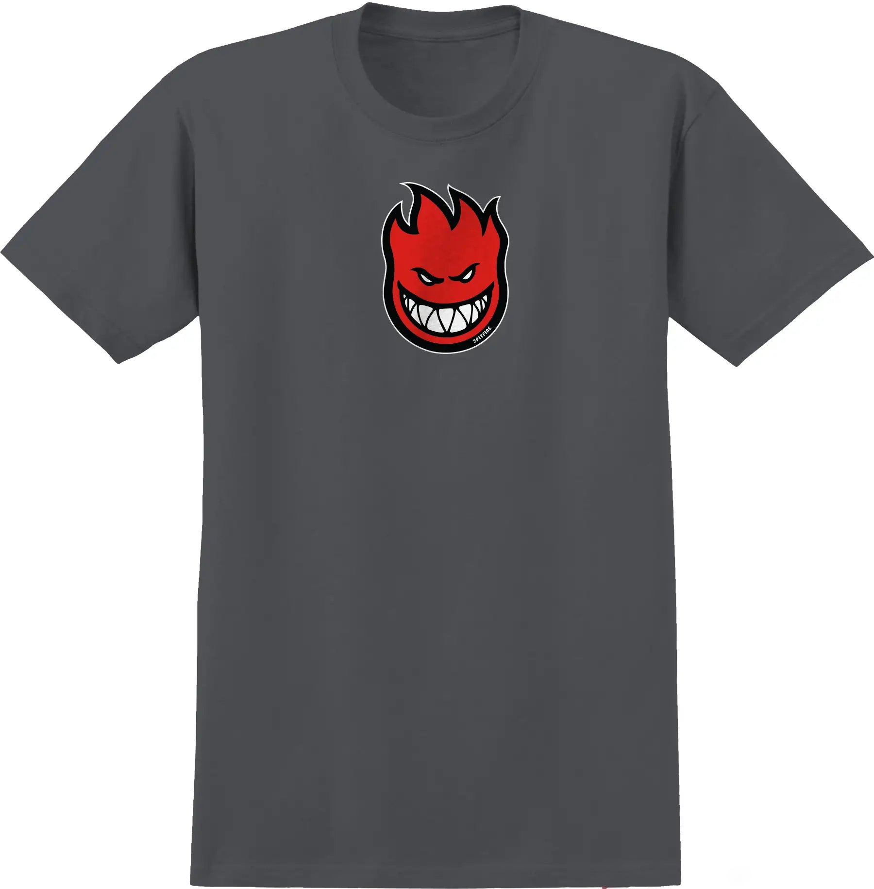 เสื้อยืดแบรนด์ Bighead Mid Fil - Streetwear Brand Tees บทวิจารณ์และราคา