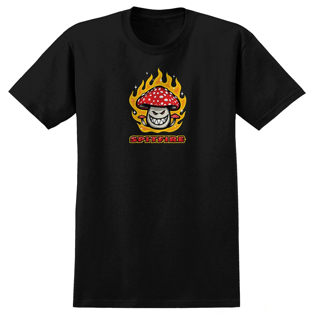 เสื้อยืดแบรนด์ Bighead Mid Fil - Streetwear Brand Tees บทวิจารณ์และราคา