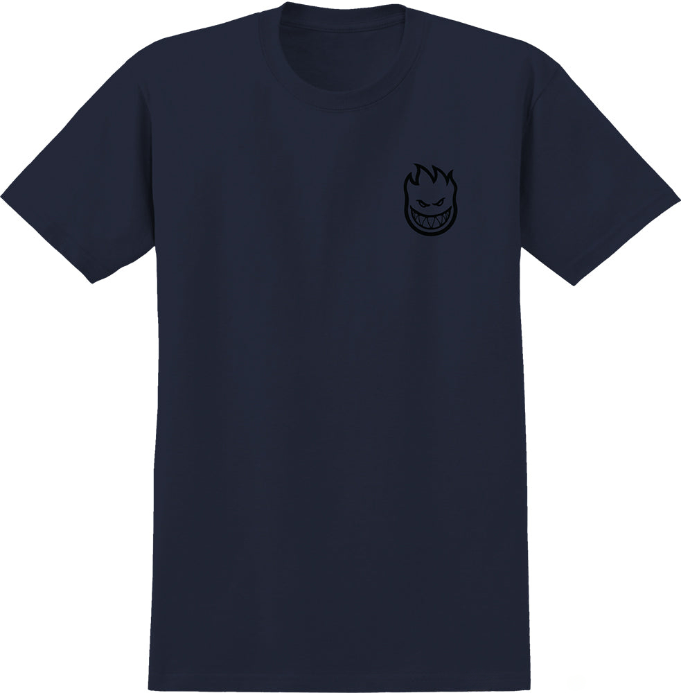 เสื้อยืดแบรนด์ Bighead Mid Fil - Streetwear Brand Tees บทวิจารณ์และราคา