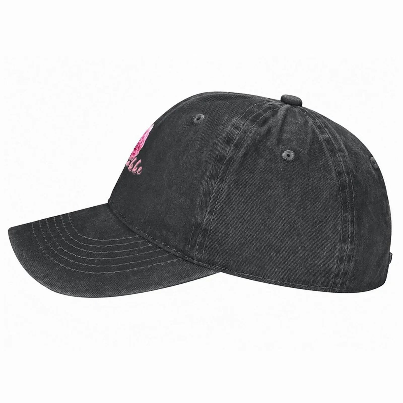 2026 คัพเค้กหมวกเบสบอลกอล์ฟสตร - Cap Streetwear Brand บทวิจารณ์และราคา