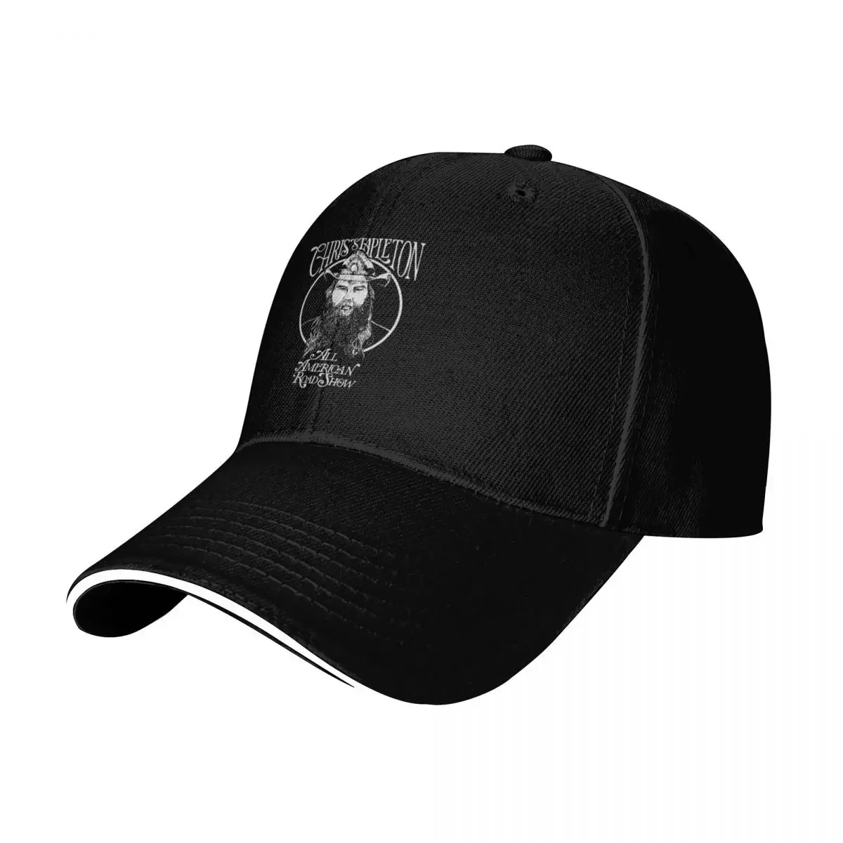 2026 คริส เลเจนด์ สแตปเลตันหมว - Cap Streetwear Brand บทวิจารณ์และราคา