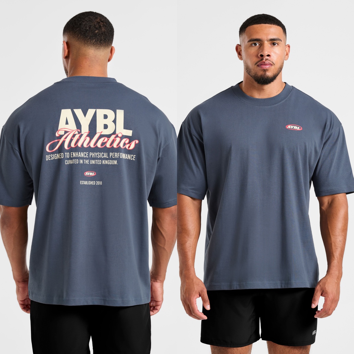 เสื้อยืดแฟชั่นสไตล์คลาสสิคพิมพ - Streetwear Brand Tees บทวิจารณ์และราคา