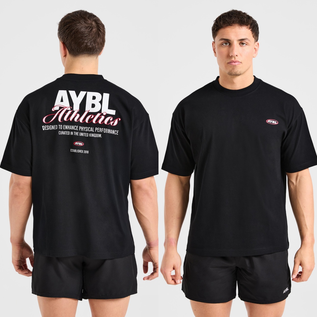 เสื้อยืดแฟชั่นสไตล์คลาสสิคพิมพ - Streetwear Brand Tees บทวิจารณ์และราคา