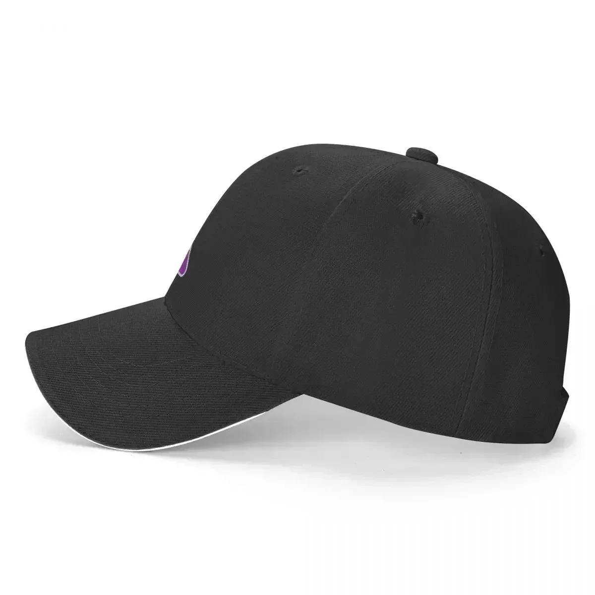 Spectrum Test Tube - หมวกเบสบอ - Cap Streetwear Brand บทวิจารณ์และราคา