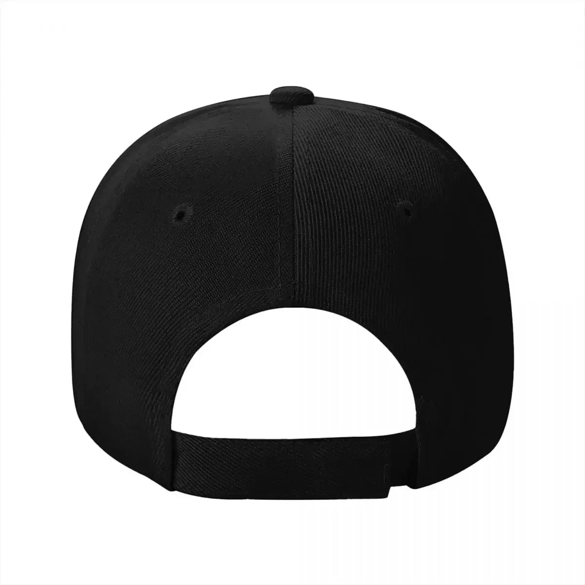 Spectrum Test Tube - หมวกเบสบอ - Cap Streetwear Brand บทวิจารณ์และราคา