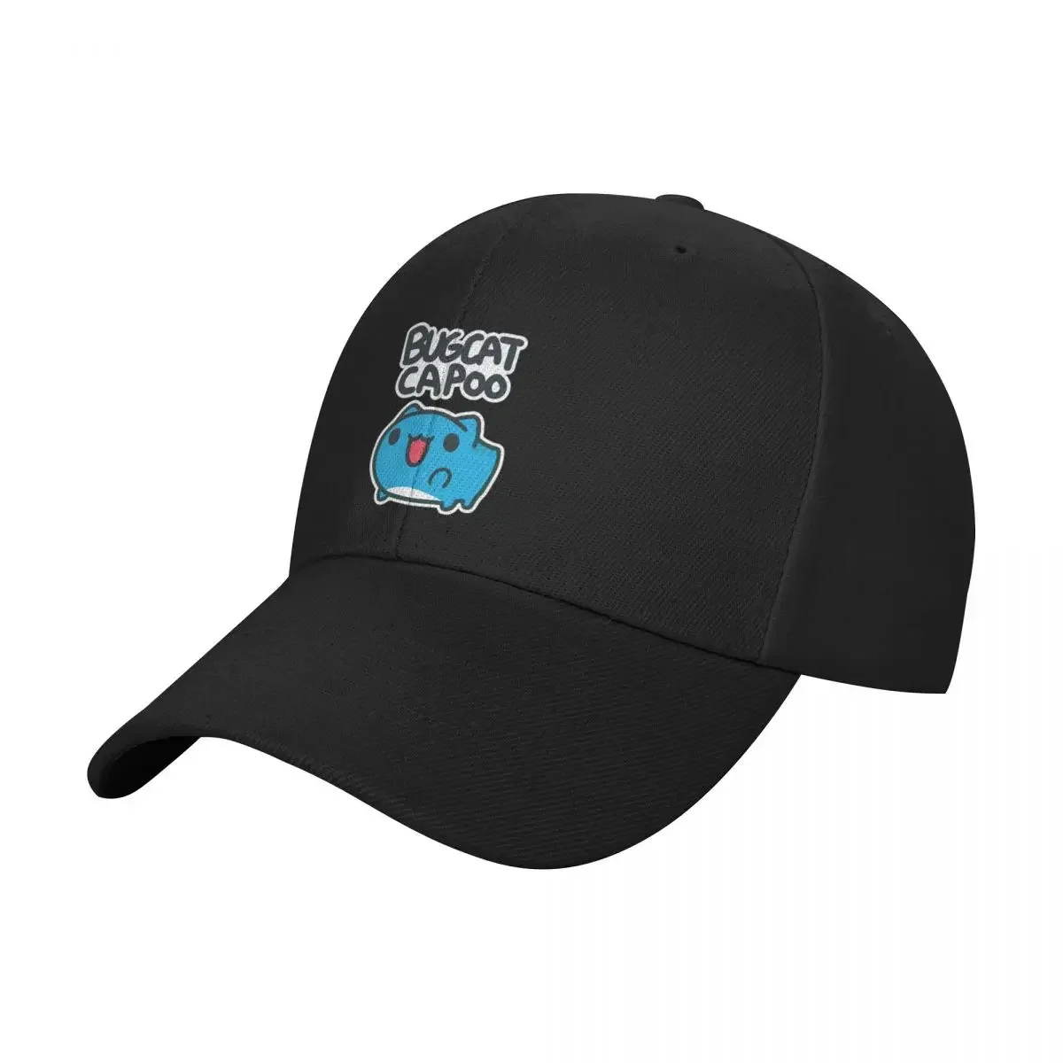 ใหม่บักแคท คาปูหมวกเบสบอลสตรีท - Cap Streetwear Brand บทวิจารณ์และราคา