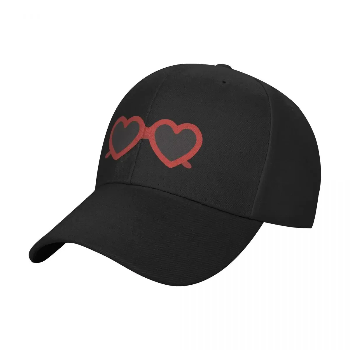 2026 Feeling 22 Heart แว่นกันแ - Cap Streetwear Brand บทวิจารณ์และราคา