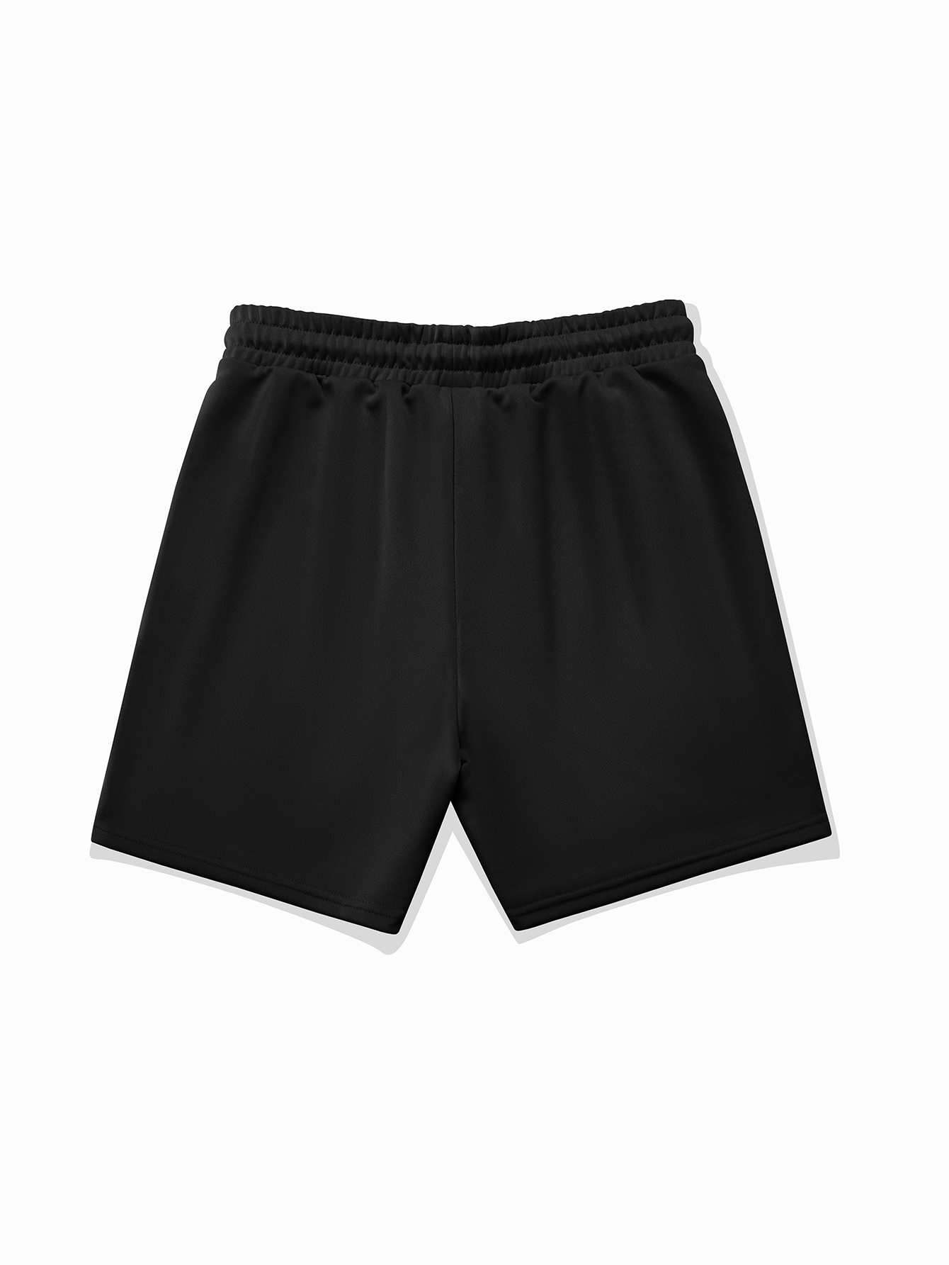กางเกงขาสั้นสตรีทแวร์สไตล์คริส - Gothic Streetwear Brand บทวิจารณ์และราคา