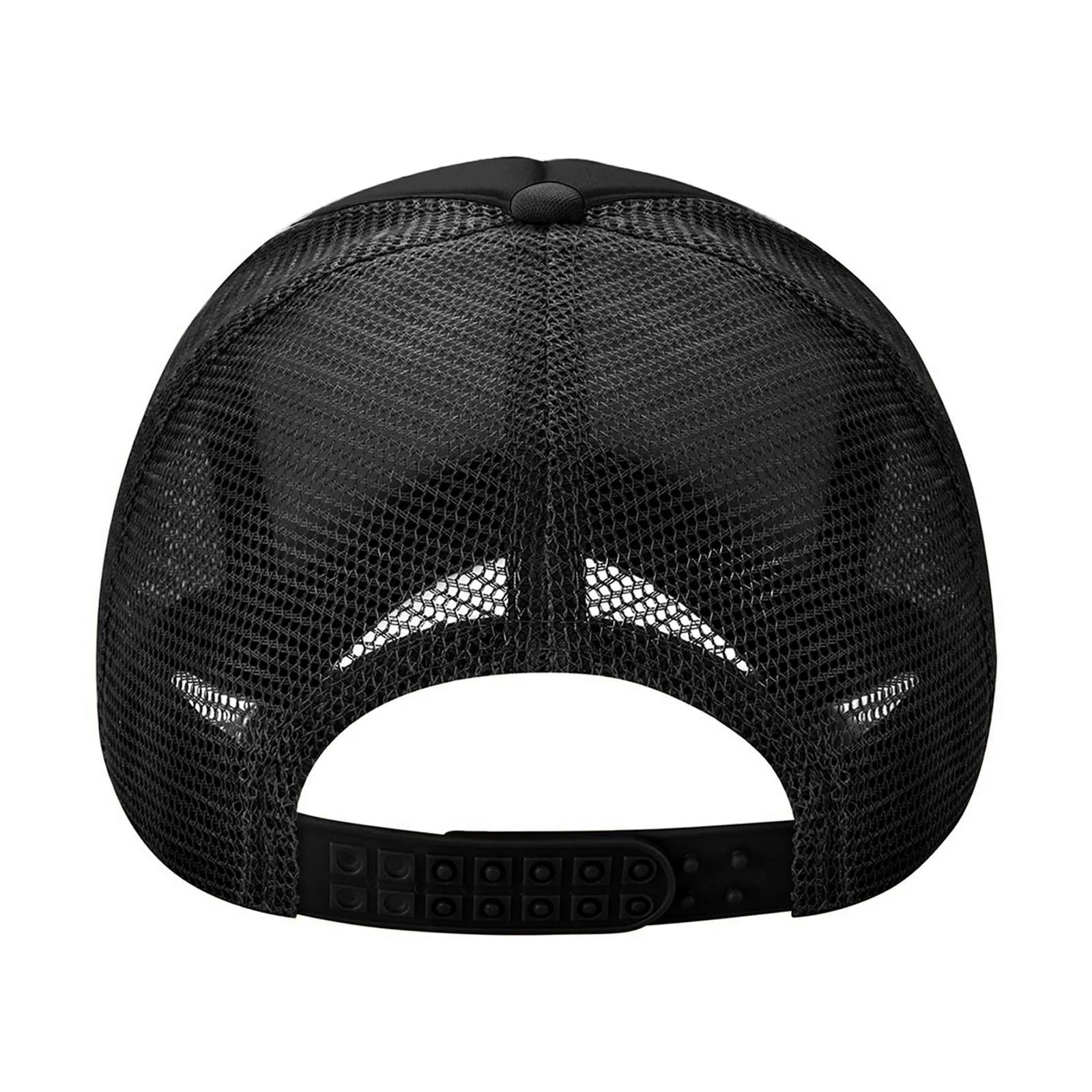 2026 Lateralus nima Fear 10,00 - Cap Streetwear Brand บทวิจารณ์และราคา