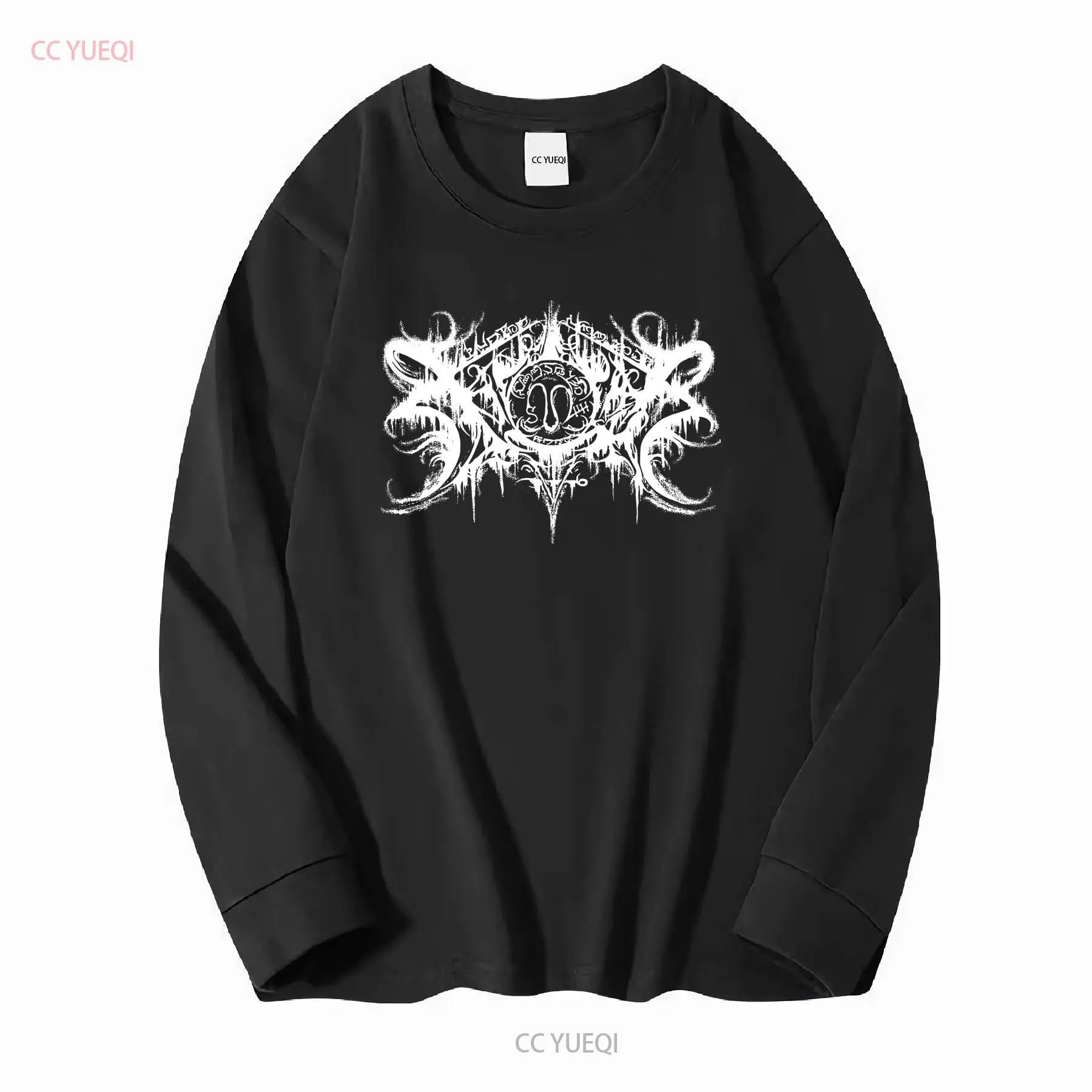 XASTHUR ยี่ห้อใหม่ T เสื้อโลหะ - Streetwear Brand Tees บทวิจารณ์และราคา