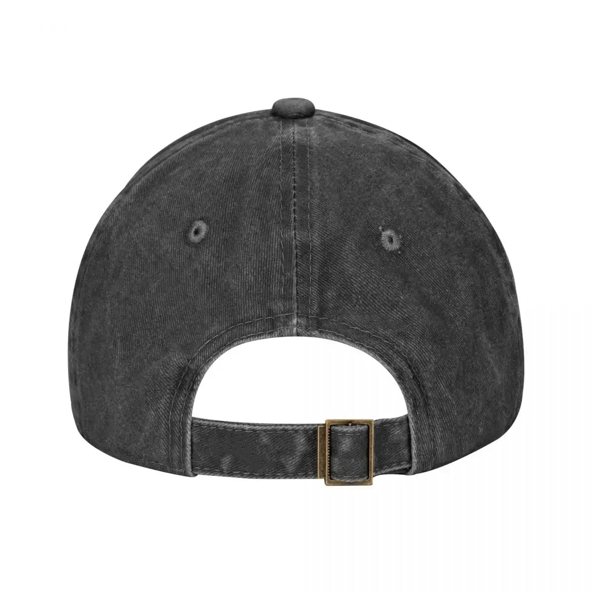 2026 เธียเตอร์ แบล็คโพลหมวกเบส - Cap Streetwear Brand บทวิจารณ์และราคา