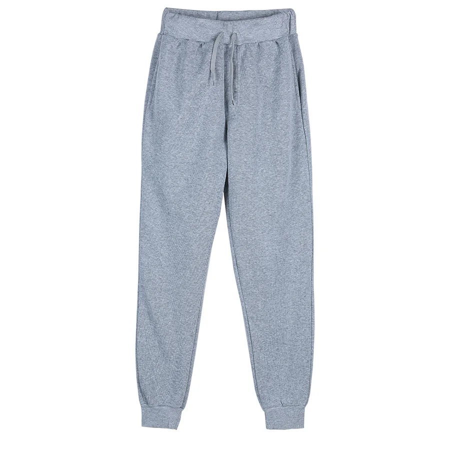 กางเกงวอร์มแบรนด์สำหรับผู้ชาย/ - Streetwear Brand Tracksuit บทวิจารณ์และราคา