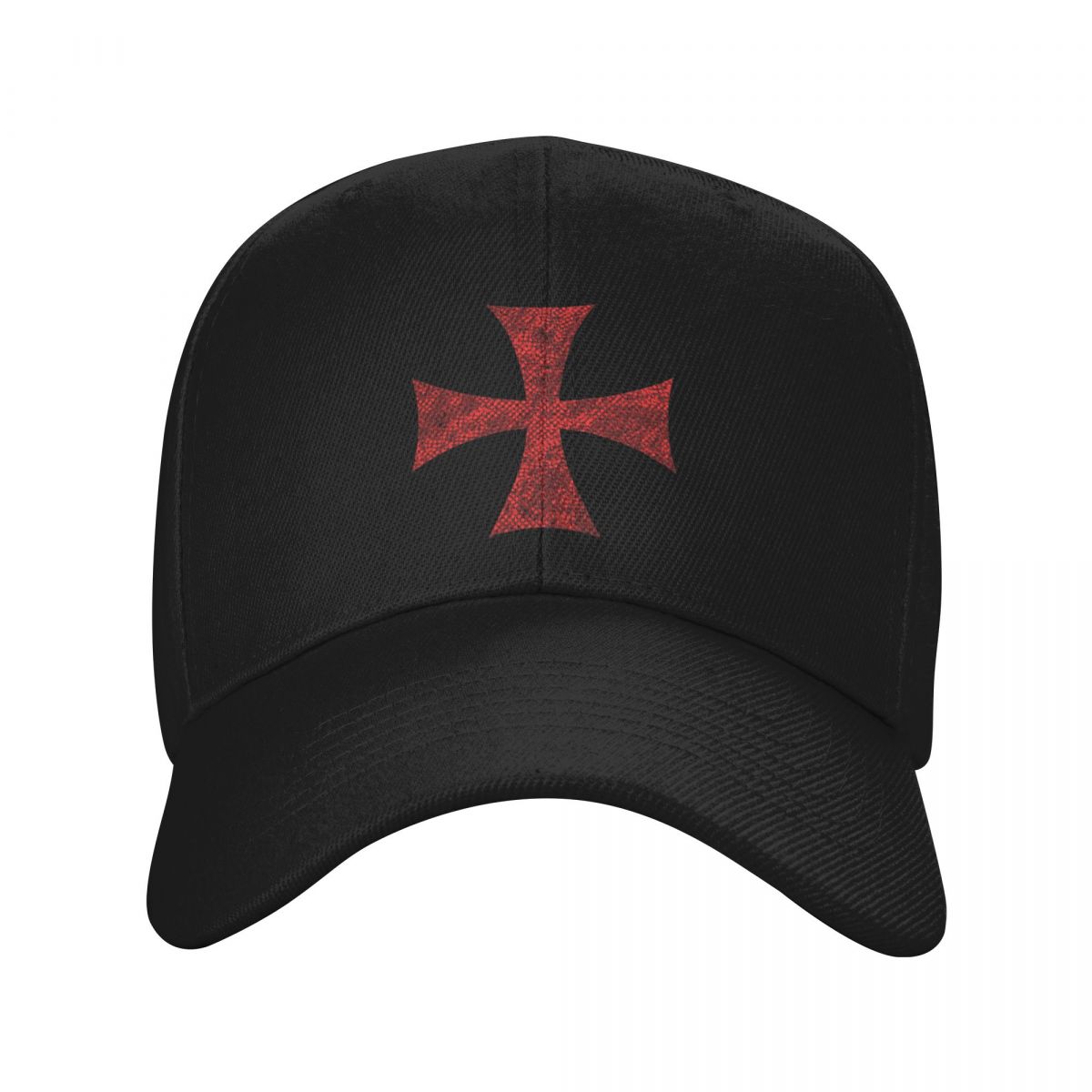 หมวกแก๊ปเบสบอล หมวกยุทธวิธีสำห - Cap Streetwear Brand บทวิจารณ์และราคา