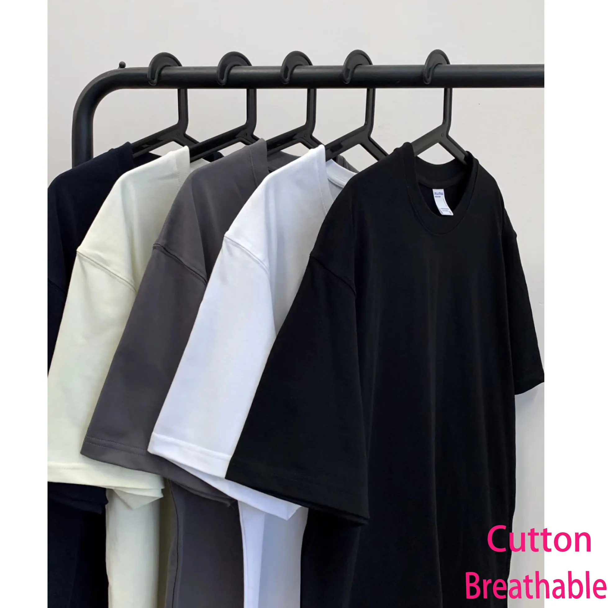 เสื้อยืดลายโลโก้ Marantz Ampli - Streetwear Brand Tees บทวิจารณ์และราคา