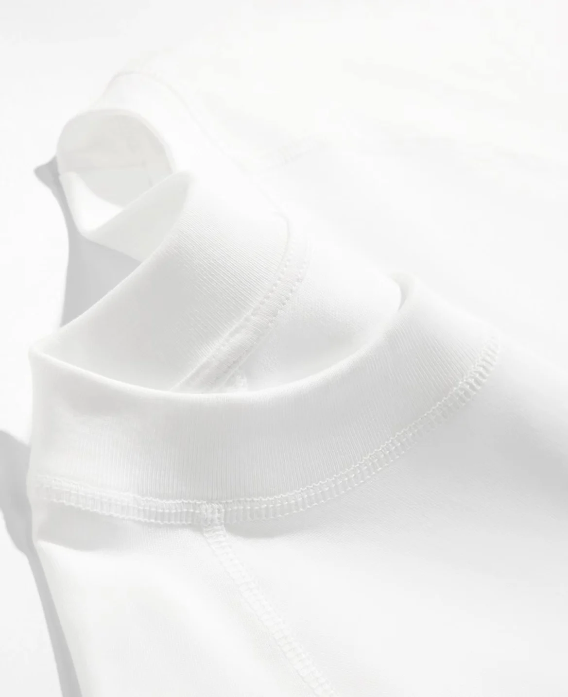 เสื้อยืดลายโลโก้ Marantz Ampli - Streetwear Brand Tees บทวิจารณ์และราคา