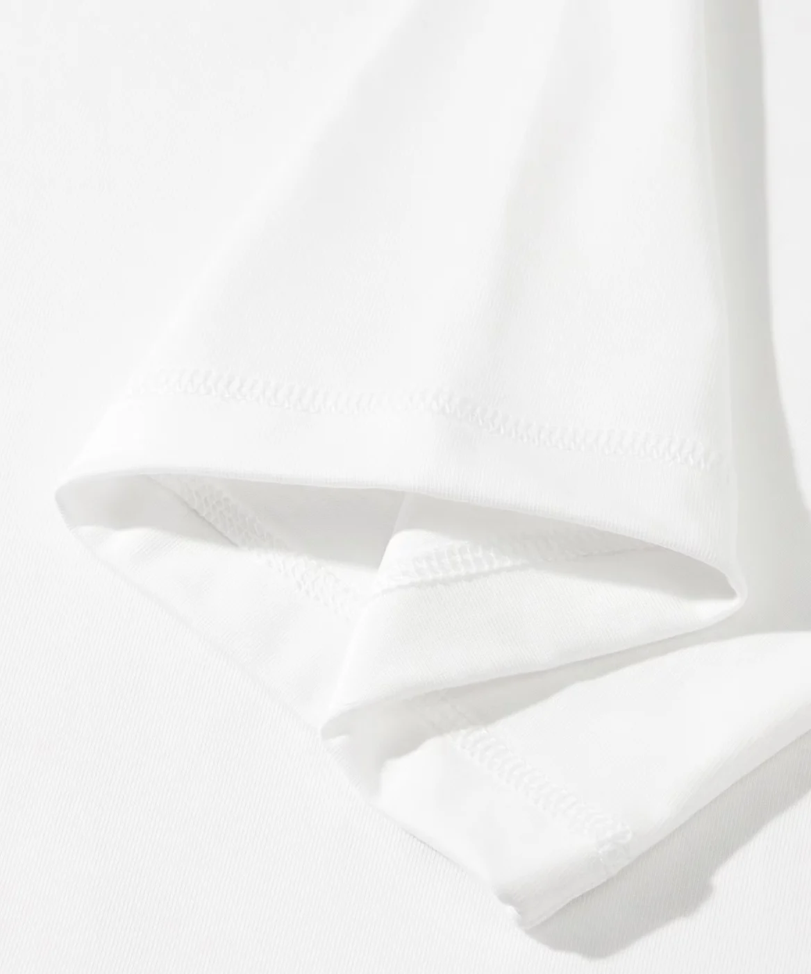 เสื้อยืดลายโลโก้ Marantz Ampli - Streetwear Brand Tees บทวิจารณ์และราคา
