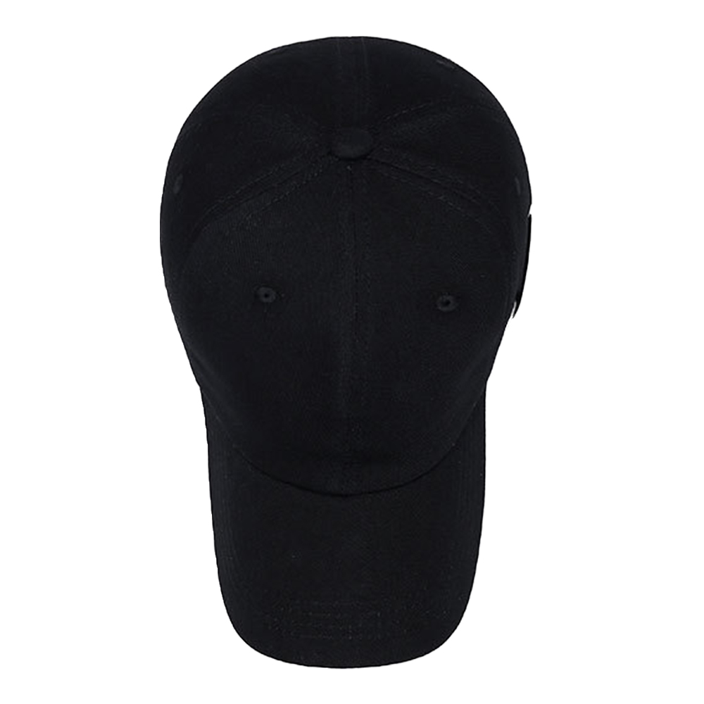 FS สีดําผ้าฝ้ายสีขาว Streetwea - Cap Streetwear Brand บทวิจารณ์และราคา