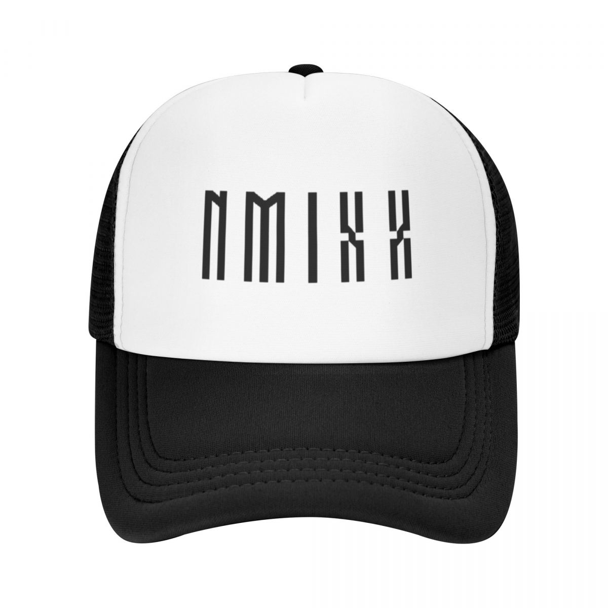 เอ็นเอ็มไอเอ็กซ์เอ็กซ์ (??? )  - Cap Streetwear Brand บทวิจารณ์และราคา