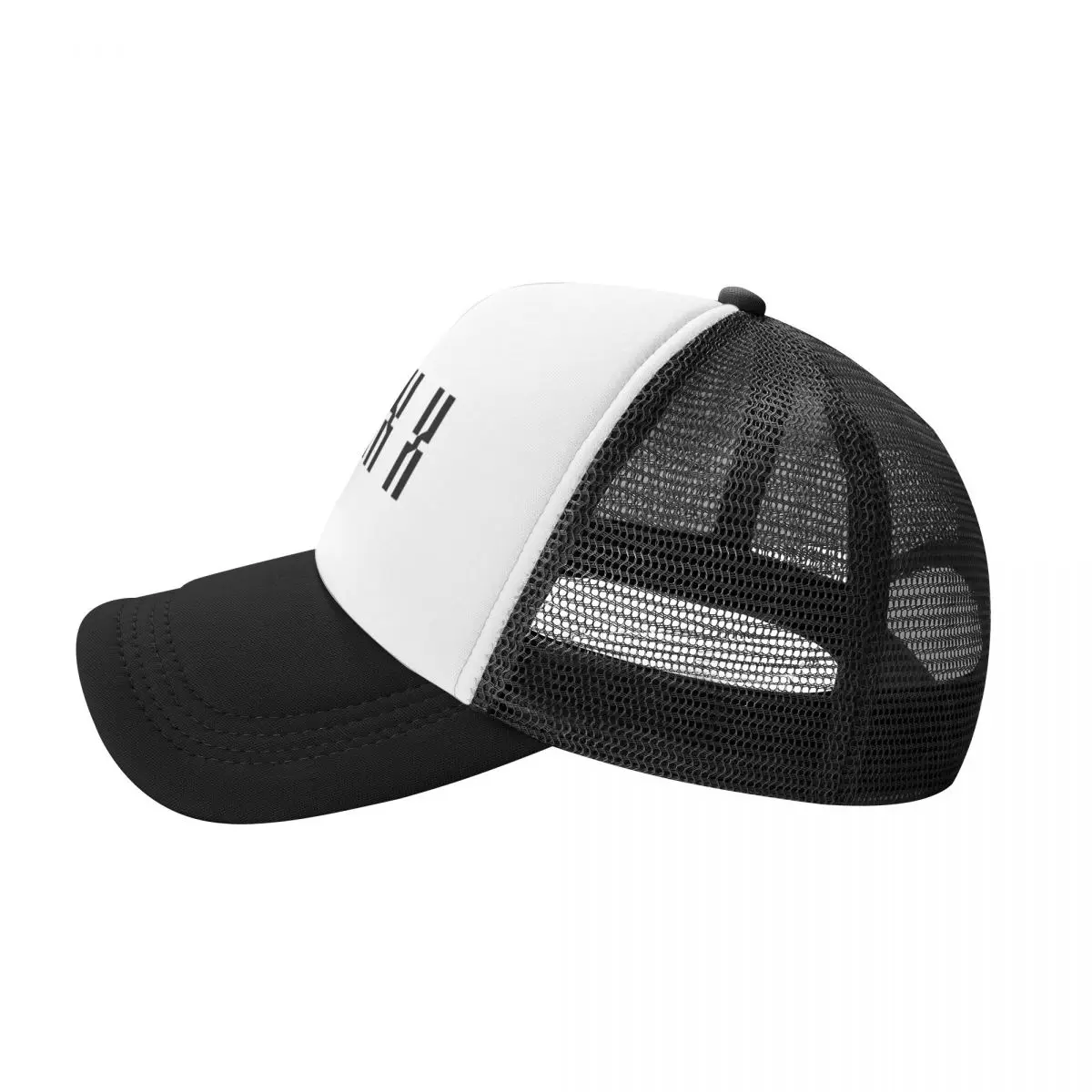 เอ็นเอ็มไอเอ็กซ์เอ็กซ์ (??? )  - Cap Streetwear Brand บทวิจารณ์และราคา