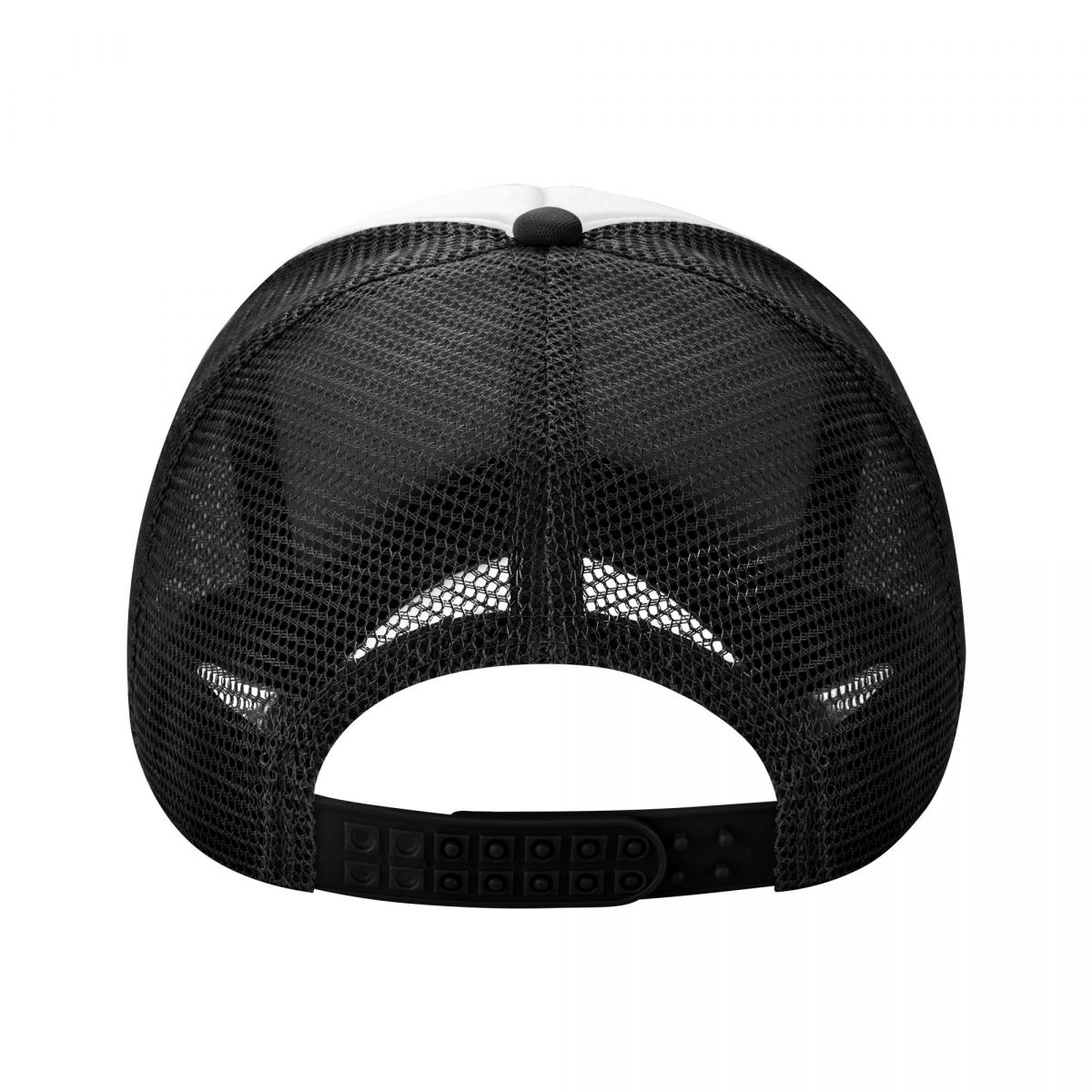 เอ็นเอ็มไอเอ็กซ์เอ็กซ์ (??? )  - Cap Streetwear Brand บทวิจารณ์และราคา