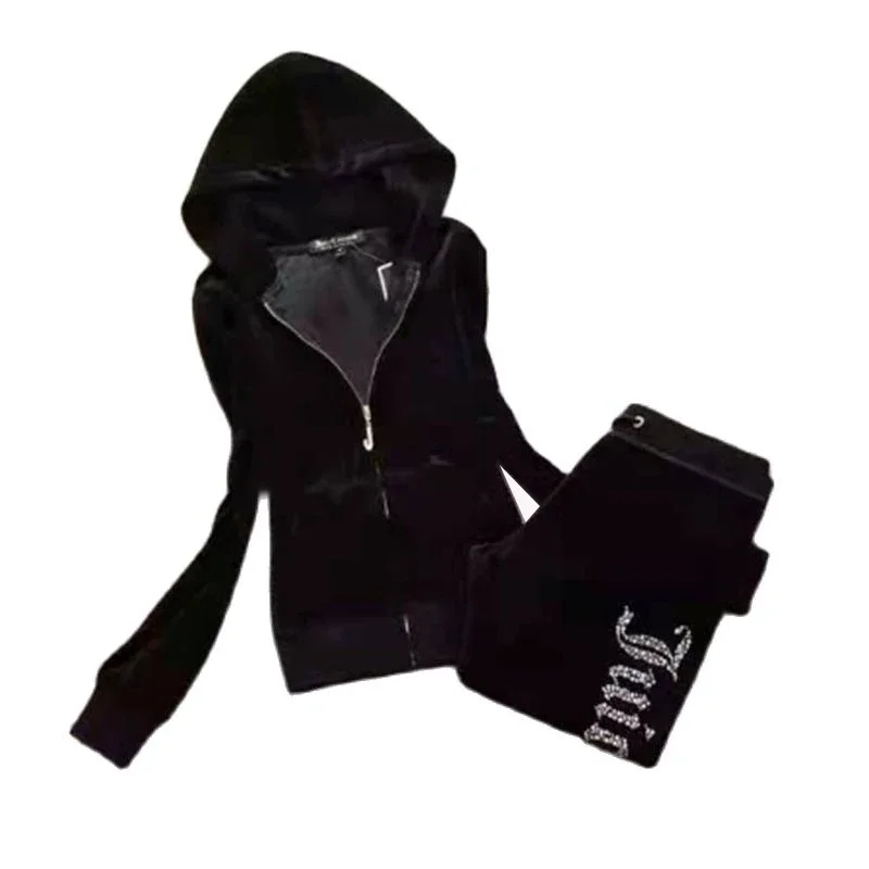 ชุดวอร์มผู้หญิงสไตล์ Y2k สำหรั - Streetwear Brand Y2K บทวิจารณ์และราคา