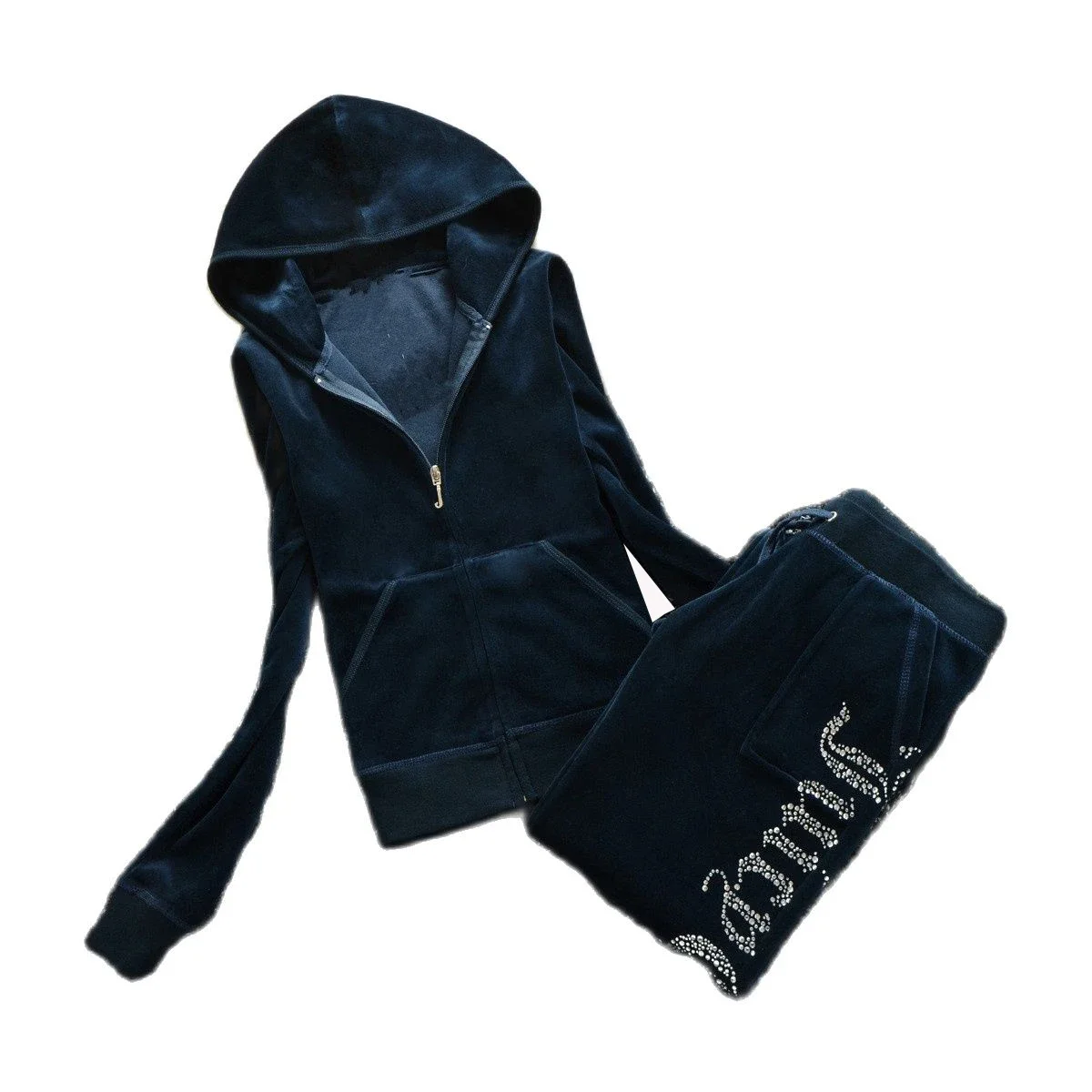 ชุดวอร์มผู้หญิงสไตล์ Y2k สำหรั - Streetwear Brand Y2K บทวิจารณ์และราคา