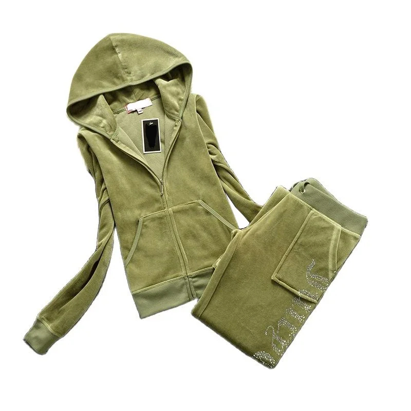 ชุดวอร์มผู้หญิงสไตล์ Y2k สำหรั - Streetwear Brand Y2K บทวิจารณ์และราคา
