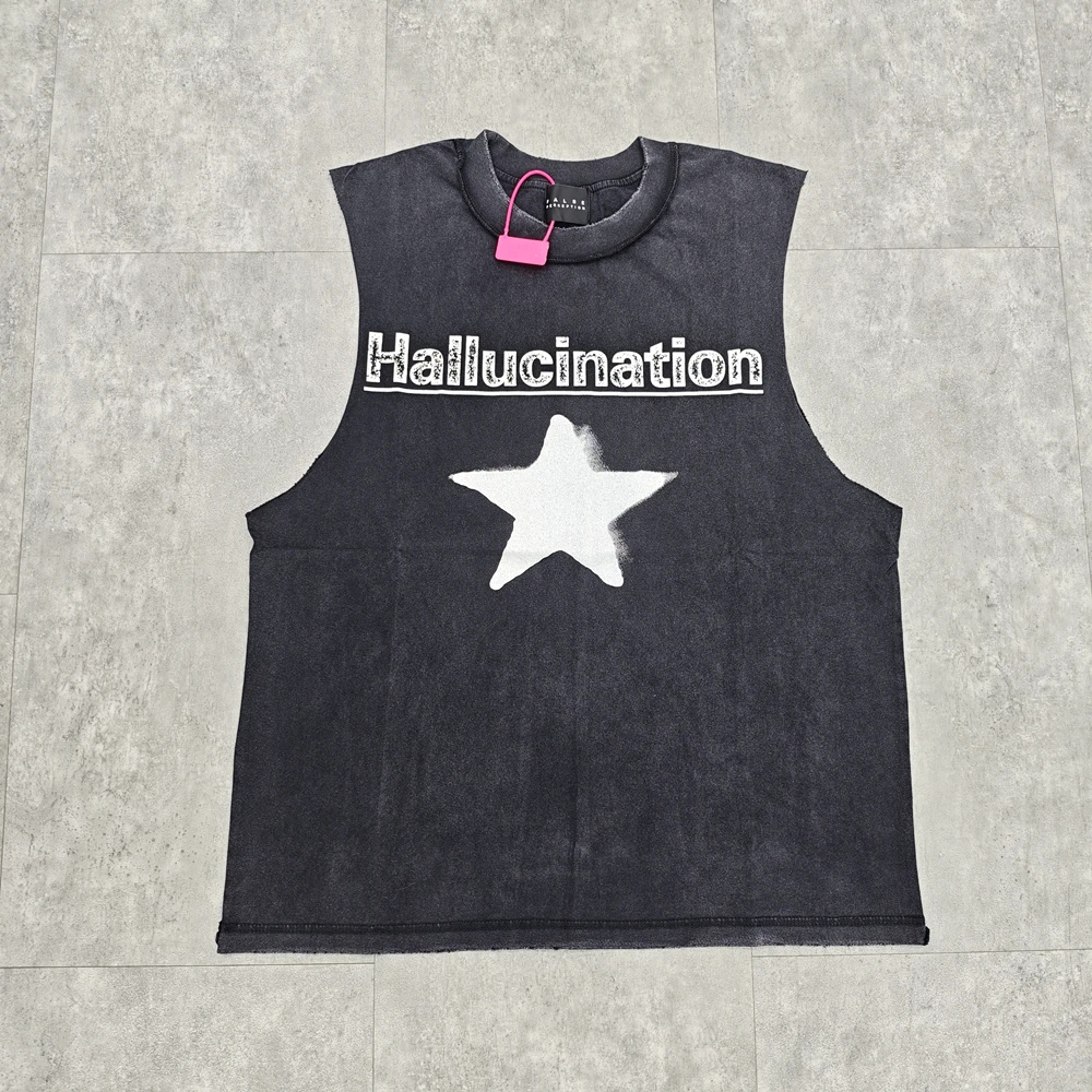 Yaoแฟชั่นVINTAGE Retro Luxuryย - Streetwear Brand Y2K บทวิจารณ์และราคา