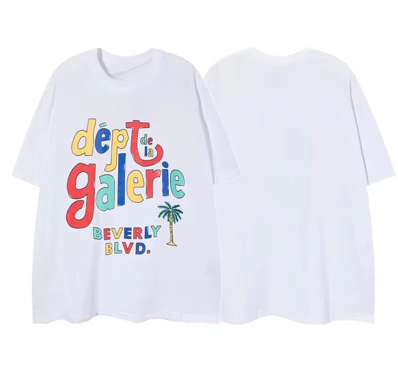 โลโก้คลาสสิกแบรนด์แฟชั่นระดับไ - Streetwear Brand Tees บทวิจารณ์และราคา