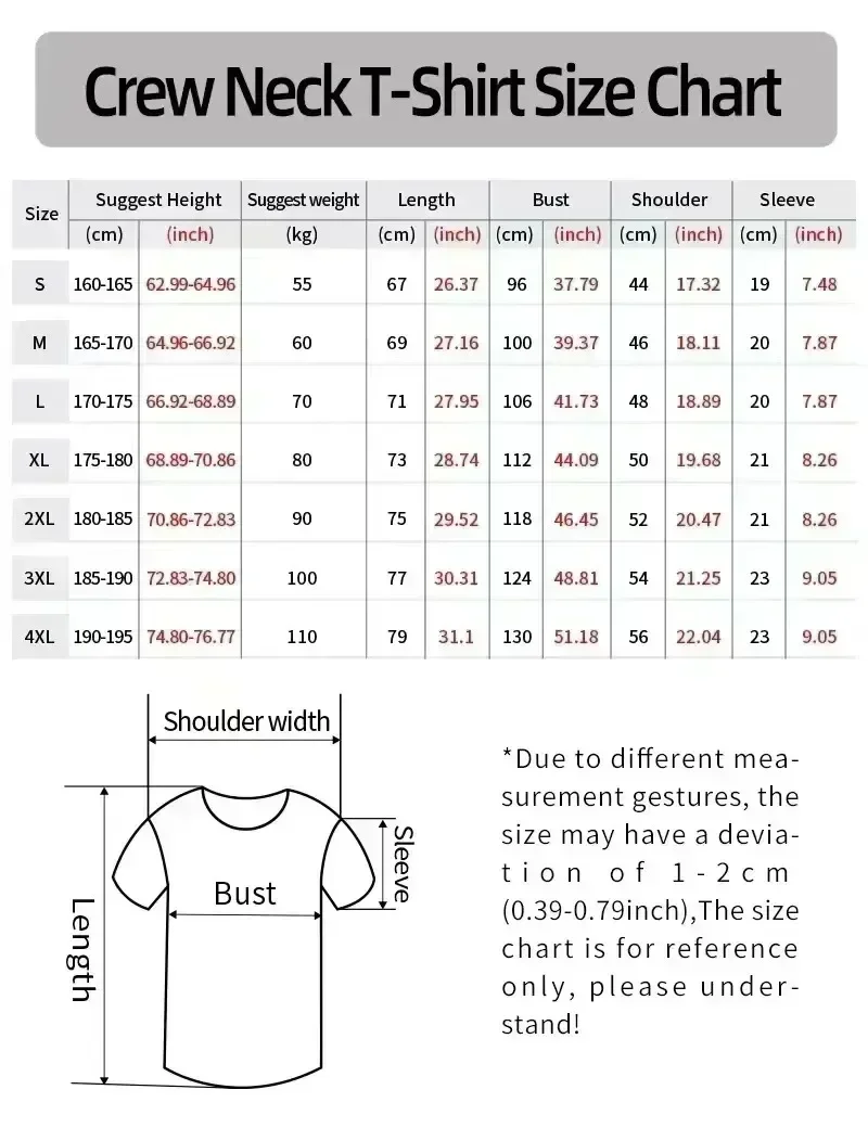 เสื้อยืดผู้ชายขนาดใหญ่โลโก้น้ำ - Streetwear Brand Tees บทวิจารณ์และราคา