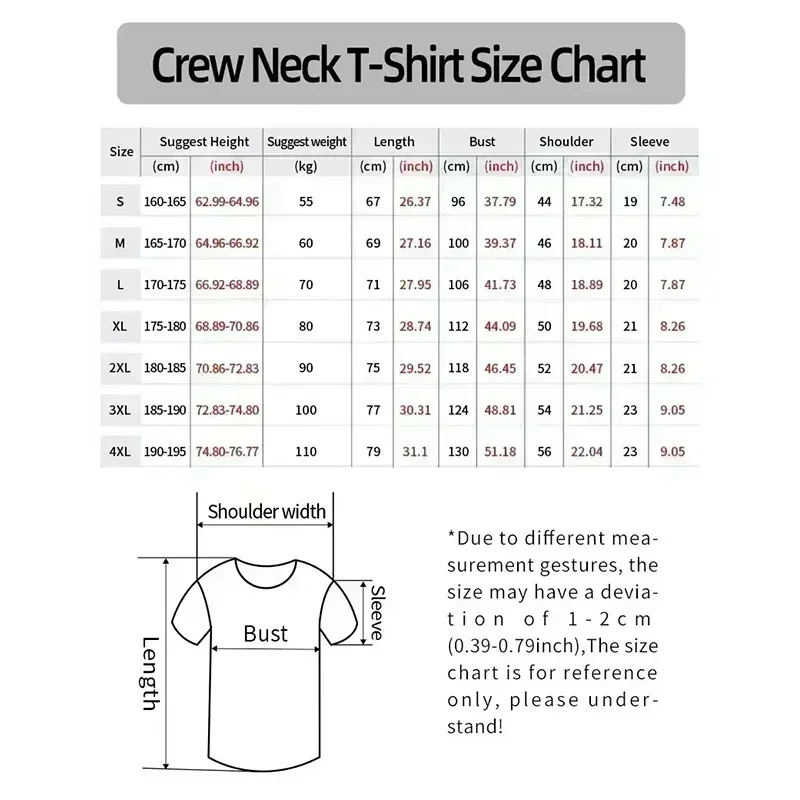 RVCA เสื้อยืดสีดำเสื้อยืดฤดูร้ - Streetwear Brand Tees บทวิจารณ์และราคา